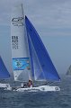Mon40D_IMG_6371.CR2