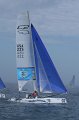 Mon40D_IMG_6372.CR2