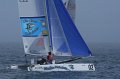 Mon40D_IMG_6377.CR2