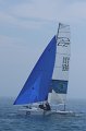 Mon40D_IMG_6472.CR2