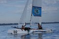 Wed40D_IMG_6790.CR2