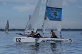 Wed40D_IMG_6792.CR2