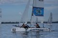 Wed40D_IMG_6793.CR2