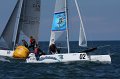 Wed40D_IMG_7276.CR2