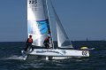 Wed40D_IMG_7285.CR2