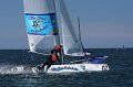 Wed40D_IMG_7288.CR2