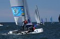 Wed40D_IMG_7291.CR2