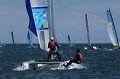 Wed40D_IMG_7295.CR2