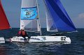 Wed40D_IMG_7700.CR2