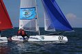 Wed40D_IMG_7701.CR2