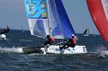 Wed40D_IMG_7716.CR2