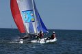 Wed40D_IMG_7717.CR2