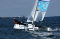 Wed40D_IMG_9817.CR2