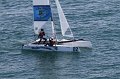 Wed7D_IMG_7823.CR2