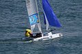 Wed7D_IMG_8030.CR2