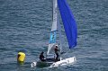 Wed7D_IMG_8031.CR2