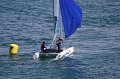Wed7D_IMG_8032.CR2