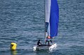 Wed7D_IMG_8034.CR2