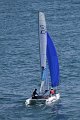Wed7D_IMG_8035.CR2