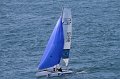 Wed7D_IMG_8235.CR2