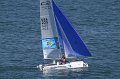 Wed7D_IMG_8550.CR2