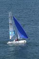 Wed7D_IMG_8553.CR2