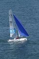 Wed7D_IMG_8554.CR2