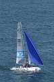 Wed7D_IMG_8558.CR2