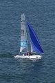 Wed7D_IMG_8563.CR2