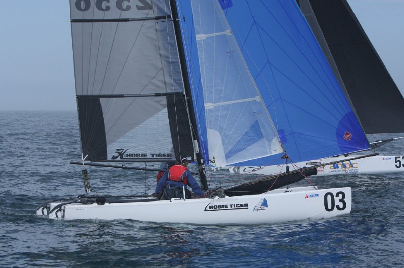 Mon40D_IMG_6365.CR2.jpg