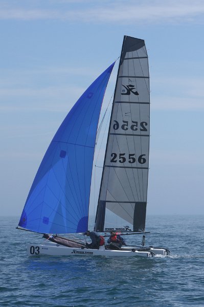 Mon40D_IMG_6469.CR2.jpg
