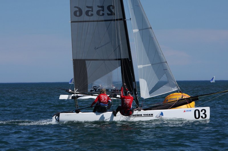 Wed40D_IMG_7416.CR2.jpg