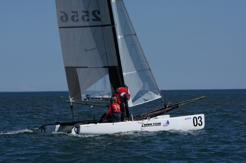 Wed40D_IMG_7418.CR2.jpg