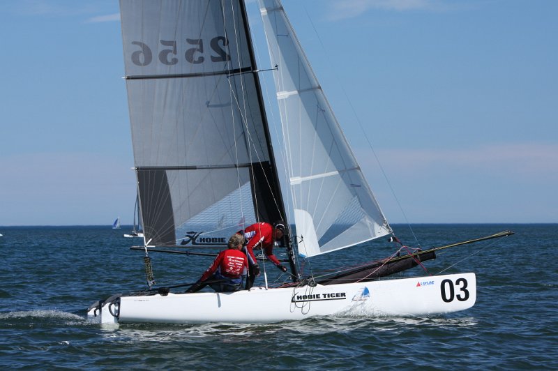 Wed40D_IMG_8881.CR2.jpg