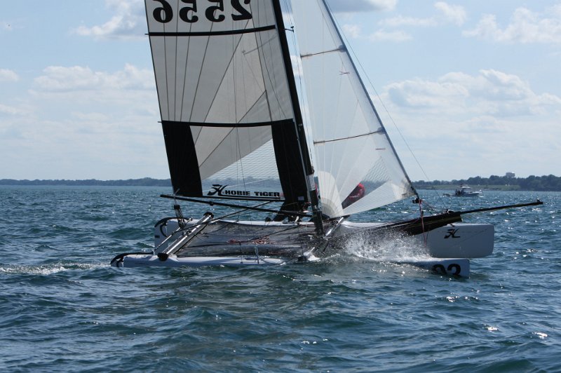 Wed40D_IMG_9132.CR2.jpg