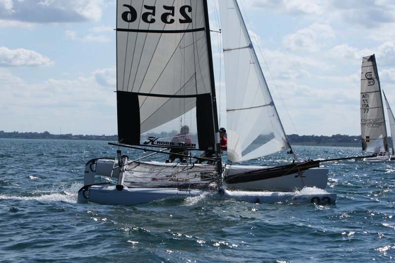 Wed40D_IMG_9135.CR2.jpg