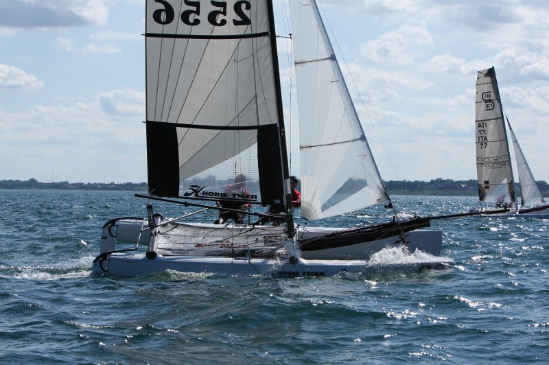 Wed40D_IMG_9136.CR2.jpg