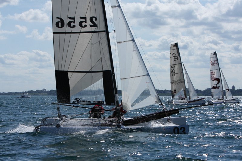 Wed40D_IMG_9138.CR2.jpg