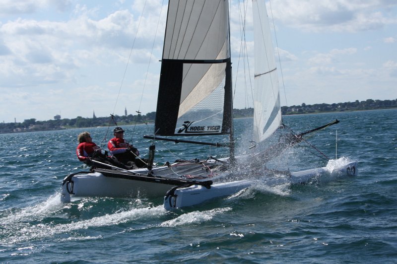 Wed40D_IMG_9143.CR2.jpg