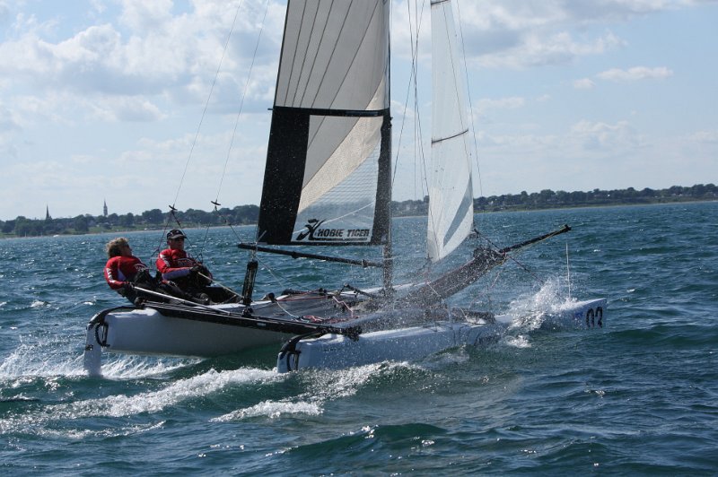 Wed40D_IMG_9144.CR2.jpg