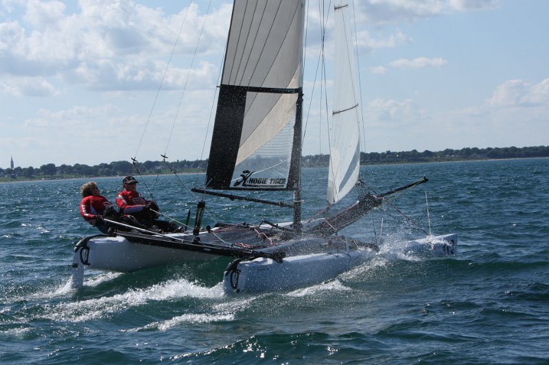 Wed40D_IMG_9145.CR2.jpg