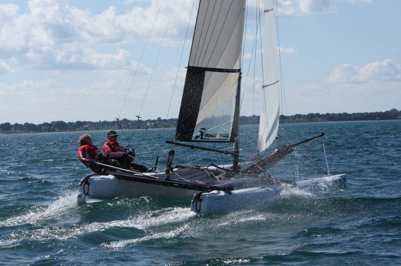 Wed40D_IMG_9146.CR2.jpg