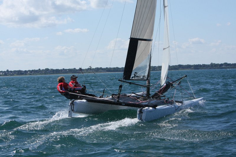 Wed40D_IMG_9147.CR2.jpg