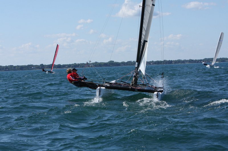 Wed40D_IMG_9151.CR2.jpg