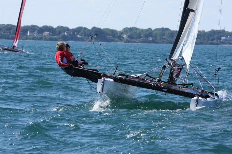 Wed40D_IMG_9164.CR2.jpg