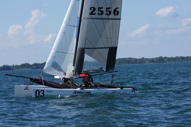Wed40D_IMG_9172.CR2.jpg