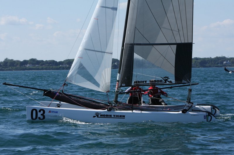 Wed40D_IMG_9174.CR2.jpg