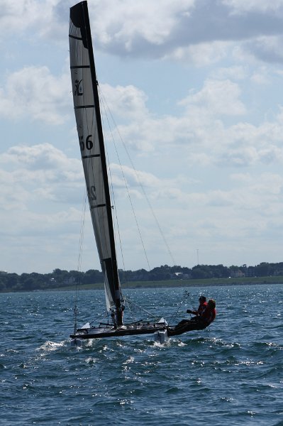 Wed40D_IMG_9179.CR2.jpg