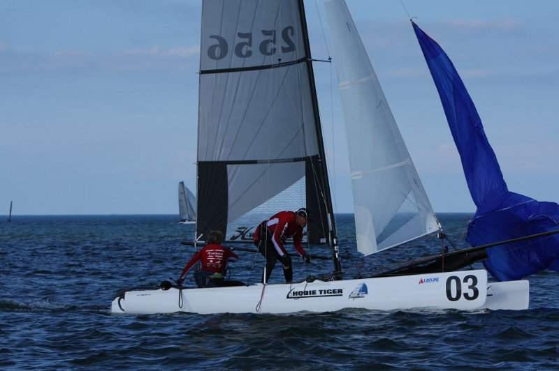 Wed40D_IMG_9531.CR2.jpg