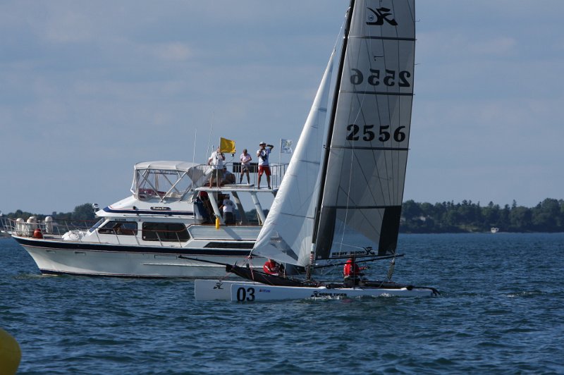 Wed40D_IMG_9888.CR2.jpg